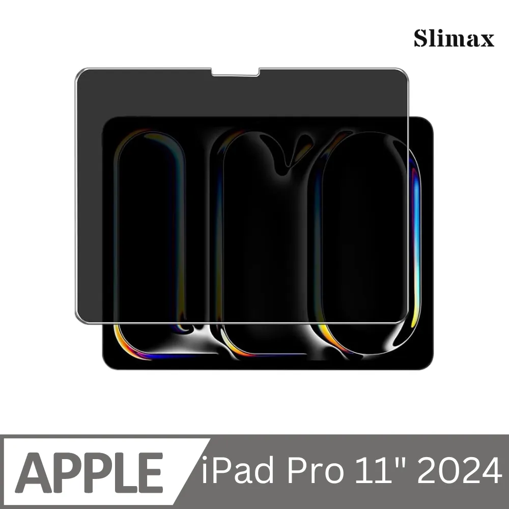 9H 滿版 保護貼 ipad pro 11吋 4 ipadpro11 2022 a2435 a2761 玻璃貼螢幕保護貼 歷史價格詳細信息