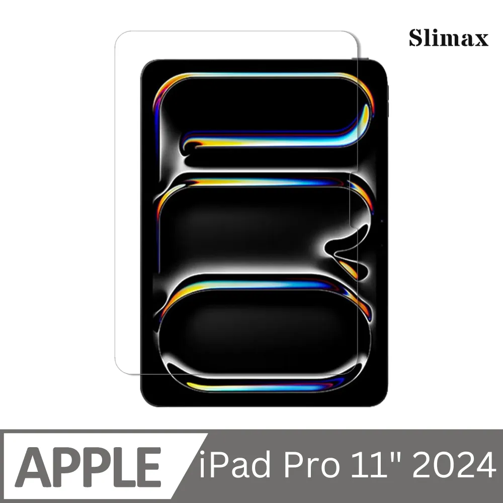 9H 滿版 保護貼 ipad pro 11吋 4 ipadpro11 2022 a2435 a2761 玻璃貼螢幕保護貼 歷史價格詳細信息