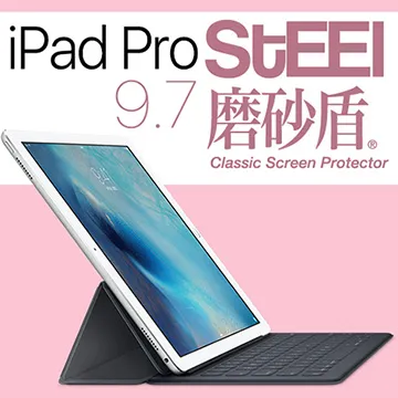 【STEEL】磨砂盾 iPad mini 3 耐磨霧面鍍膜超薄磨砂防護貼 歷史價格詳細信息