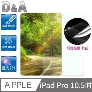 D&A Apple iPad Pro (12.9吋)日本電競5H↗螢幕保護貼(NEW AS玻璃奈米) 歷史價格詳細信息