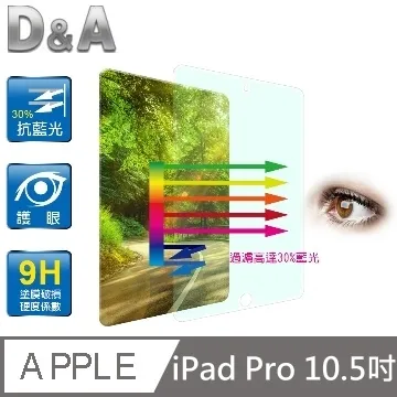 D&A APPLE iPad (9.7吋/2017)日本電競5H↗螢幕保護貼(NEW AS玻璃奈米) 歷史價格詳細信息