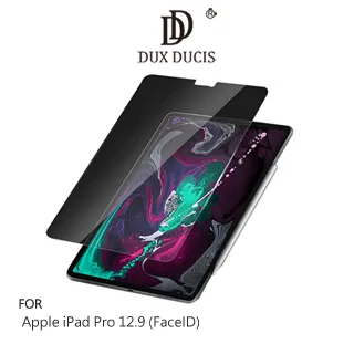DUX DUCIS Apple iPad鋼化玻璃貼-iPad(2017/18)、iPadMini(2019)適用 歷史價格詳細信息