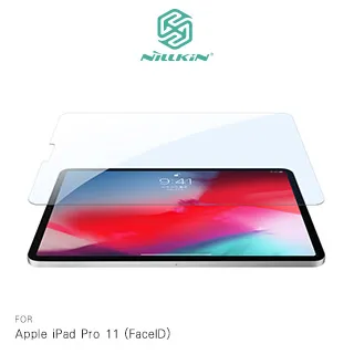 NILLKIN Apple iPad Pro 11 (FaceID) 悍甲皮套 歷史價格詳細信息