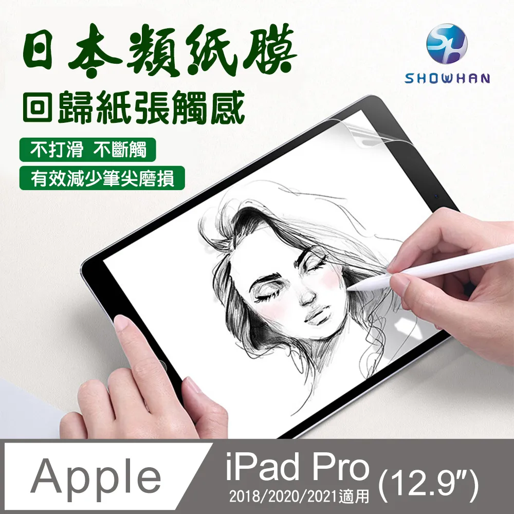 SHOWHAN iPad Air4/5 10.9吋 亮面鋼化玻璃保護貼-貼膜神器 秒貼款 歷史價格詳細信息