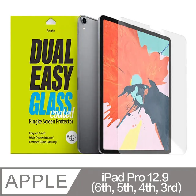 Rearth Ringke Apple iPad Pro 13吋 (2024) 抗震支架保護殼 歷史價格詳細信息