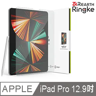 【Ringke】Apple iPad mini 6 2021 8.3吋 [Fusion] 透明背蓋防撞保護殼 歷史價格詳細信息