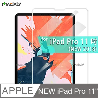 APPLE iPAD2/iPAD3/iPAD4/New iPAD 鋼化玻璃保護貼/平板保護貼/9H/鋼貼/玻璃膜/保護膜 歷史價格詳細信息