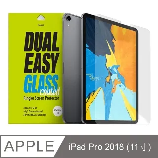 Rearth Ringke Apple iPad Pro 13吋 (2024) 抗震支架保護殼 歷史價格詳細信息