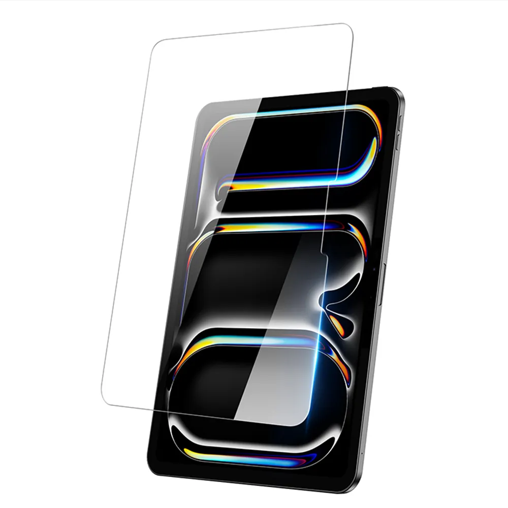 DUX DUCIS Apple 蘋果 iPad Pro 11 (2024/M4) DK 鍵盤保護套 平板保護套 實體鍵盤 歷史價格詳細信息