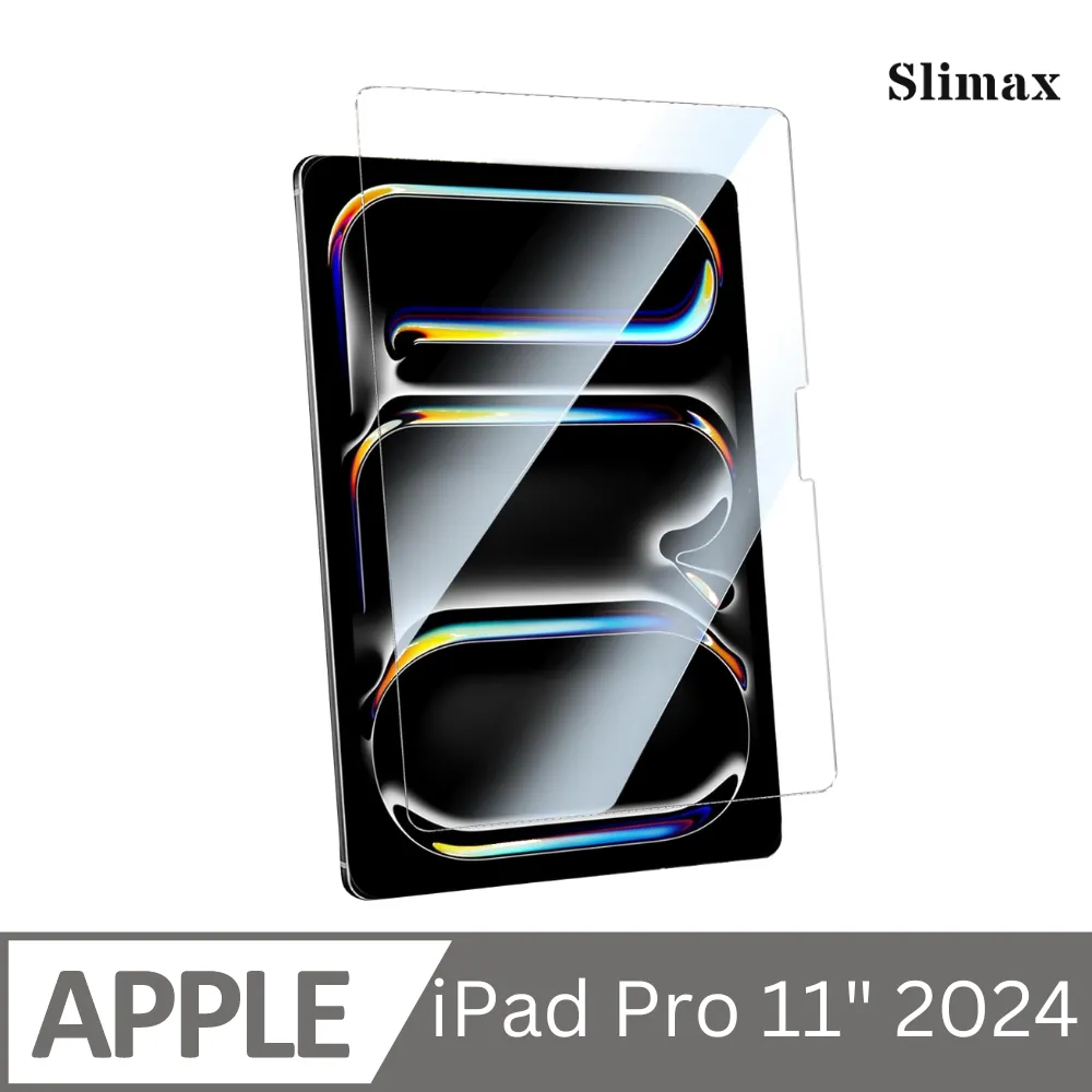 9H 滿版 保護貼 ipad pro 11吋 4 ipadpro11 2022 a2435 a2761 玻璃貼螢幕保護貼 歷史價格詳細信息