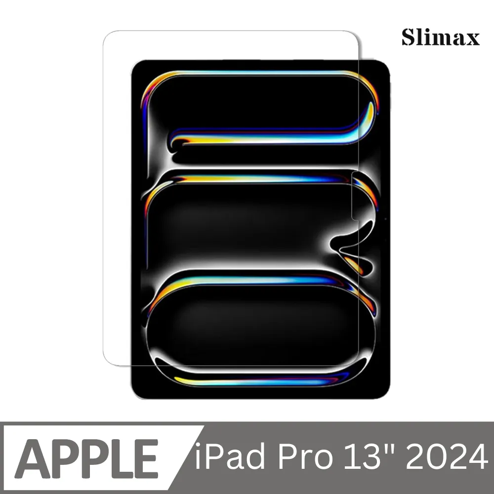iPad 霧面鋼化玻璃貼 螢幕保護貼適用 2024 13 2023 Pro 12.9 11 Air4 5 6 歷史價格詳細信息