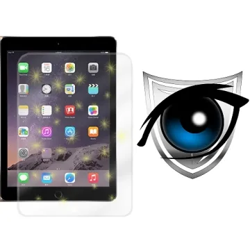 D&A Lumix CM1 相機專用日本原膜NEW AS玻璃奈米螢幕保護貼 歷史價格詳細信息