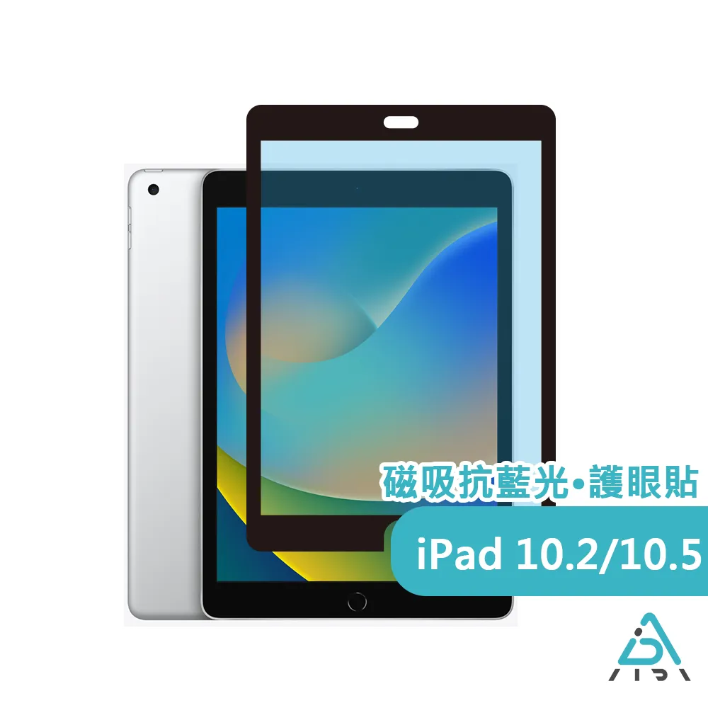 AIDA iPad Mini 7.9吋 【霧面清透防窺保護貼】 (可抗藍光/防眩光) 歷史價格詳細信息