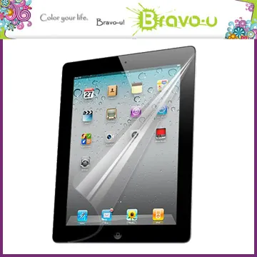 水彩 Apple IPad 8 10.2吋 2020 平板皮套 防摔 智慧休眠 支架 保護套 保護殼 彩繪平板套 歷史價格詳細信息