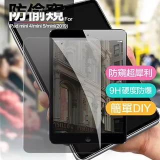 CITY For Asus ZenFone 9/10 浪漫都會支架皮套 歷史價格詳細信息