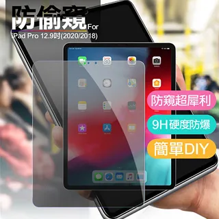 CITY For Asus ZenFone 9/10 浪漫都會支架皮套 歷史價格詳細信息