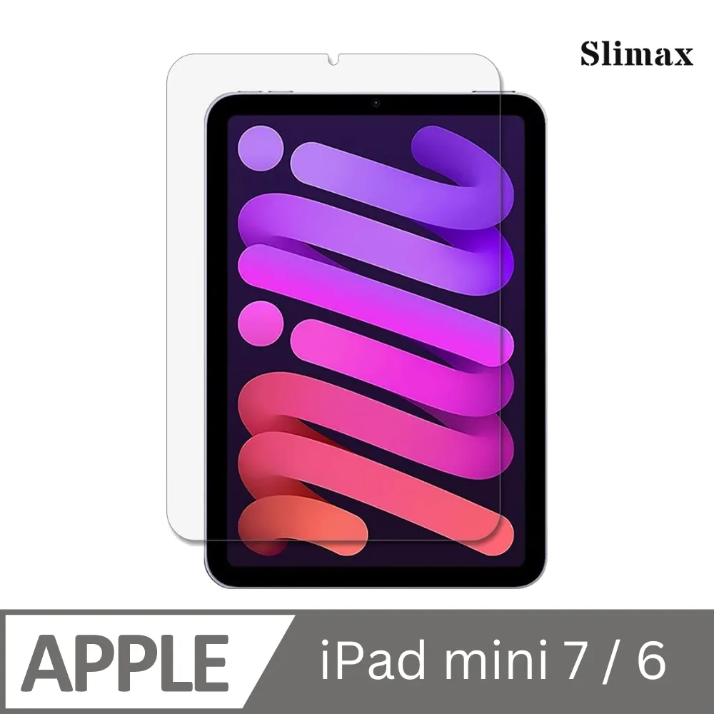 9H 滿版 玻璃貼 保護貼 ipad 7代 10.2吋 A2197 A2200 A2198 ipad7代 10.2 歷史價格詳細信息