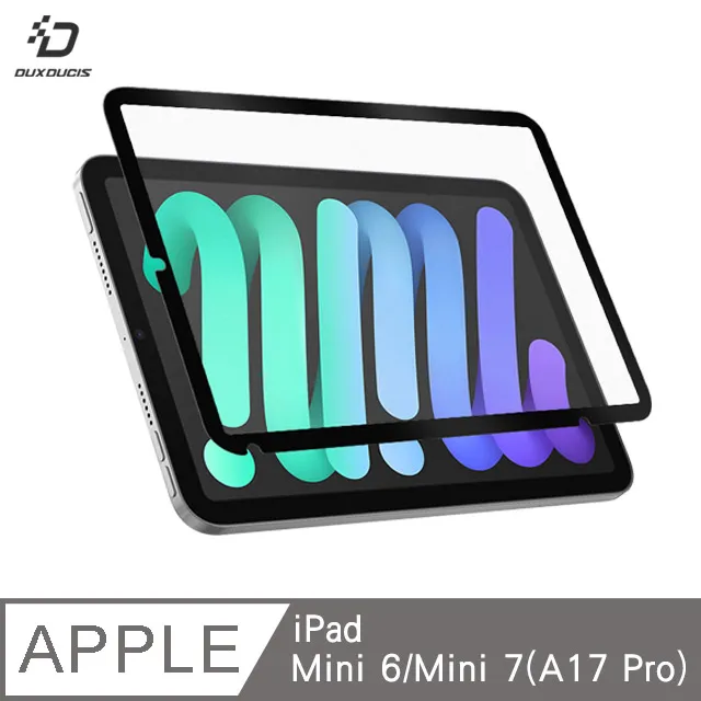 6 Mini Wood Handle Twisted Wire Rug Carpet Beater Pig Heart Apple House Sheep 歷史價格詳細信息