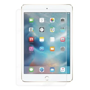 iPad mini 4 螢幕 螢幕總成 A1538 A1550 ipadmini4 mini4 換螢幕 維修 歷史價格詳細信息