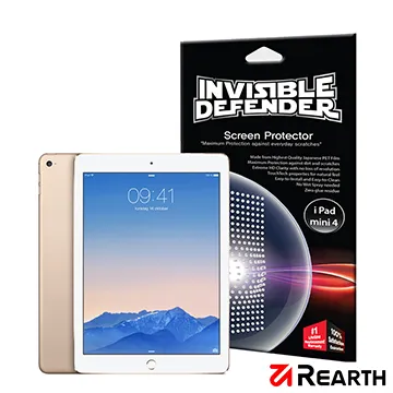 iPad mini 4 螢幕 螢幕總成 A1538 A1550 ipadmini4 mini4 換螢幕 維修 歷史價格詳細信息