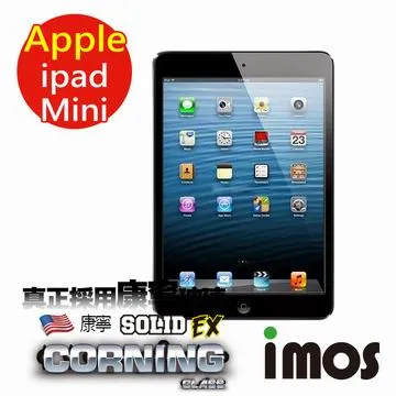 iMOS 蘋果 Apple iPad Mini 3 Touch Stream 霧面電競螢幕保護貼 超滑 防反光 超撥水易清潔 歷史價格詳細信息