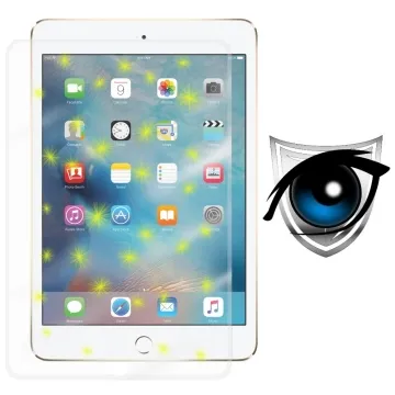 iPad Mini 4專用: 三種顏色可選※台北快貨※美國原裝正貨 Otterbox Defender 軍規三防保護套 歷史價格詳細信息