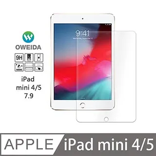 Oweida iPad 10.2吋 9H鋼化玻璃貼 歷史價格詳細信息