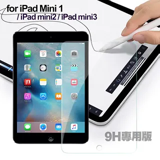 CITY For Asus ZenFone 9/10 浪漫都會支架皮套 歷史價格詳細信息