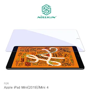 Apple 2019 iPad mini Wi-Fi 64GB 7.9吋 MUQW2TA,MUQY2TA,MUQX2TA 歷史價格詳細信息
