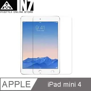 Apple iPad mini 4/5 7.9吋 全透滿版鋼化玻璃保護貼 歷史價格詳細信息