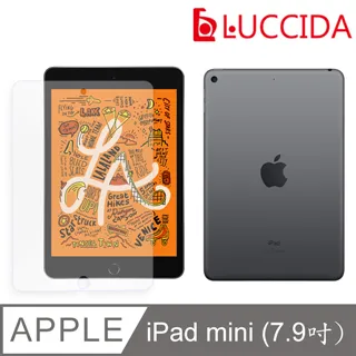 LUCCIDA iPhone Xs Max 冷雕玻璃貼【3D滿版】 歷史價格詳細信息