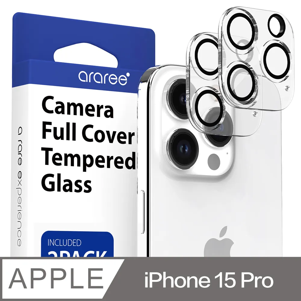 Apple iPhone 15 Pro 鏡頭貼 iPhone 15 Pro Max NILLKIN 彩鏡鏡頭貼 一套裝 歷史價格詳細信息