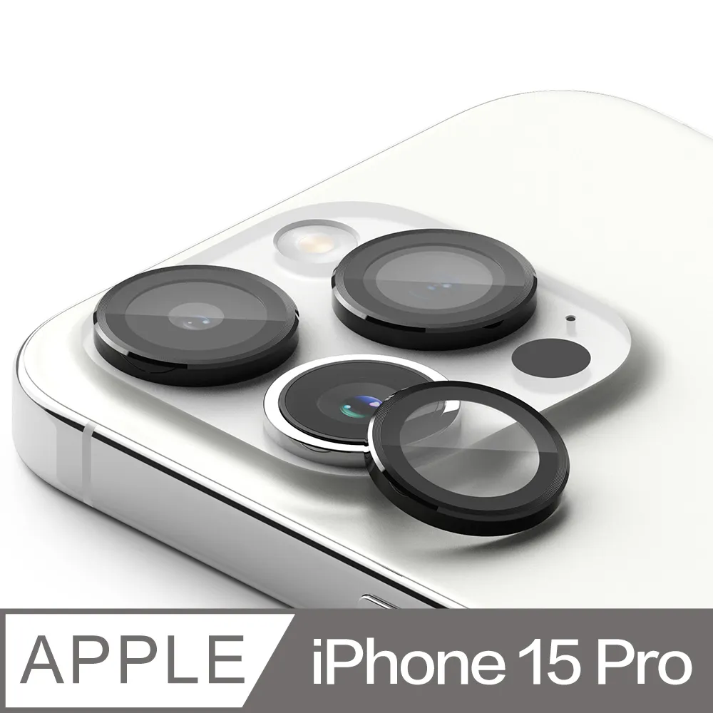 Rearth Apple iPhone 15 Plus 強化玻璃螢幕保護貼 歷史價格詳細信息