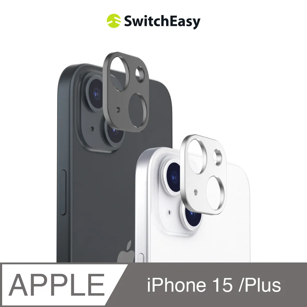 SwitchEasy魚骨牌 iPhone 15 14 Pro/Max/Plus Glass 9H 鋼化玻璃保護貼 保護膜 歷史價格詳細信息