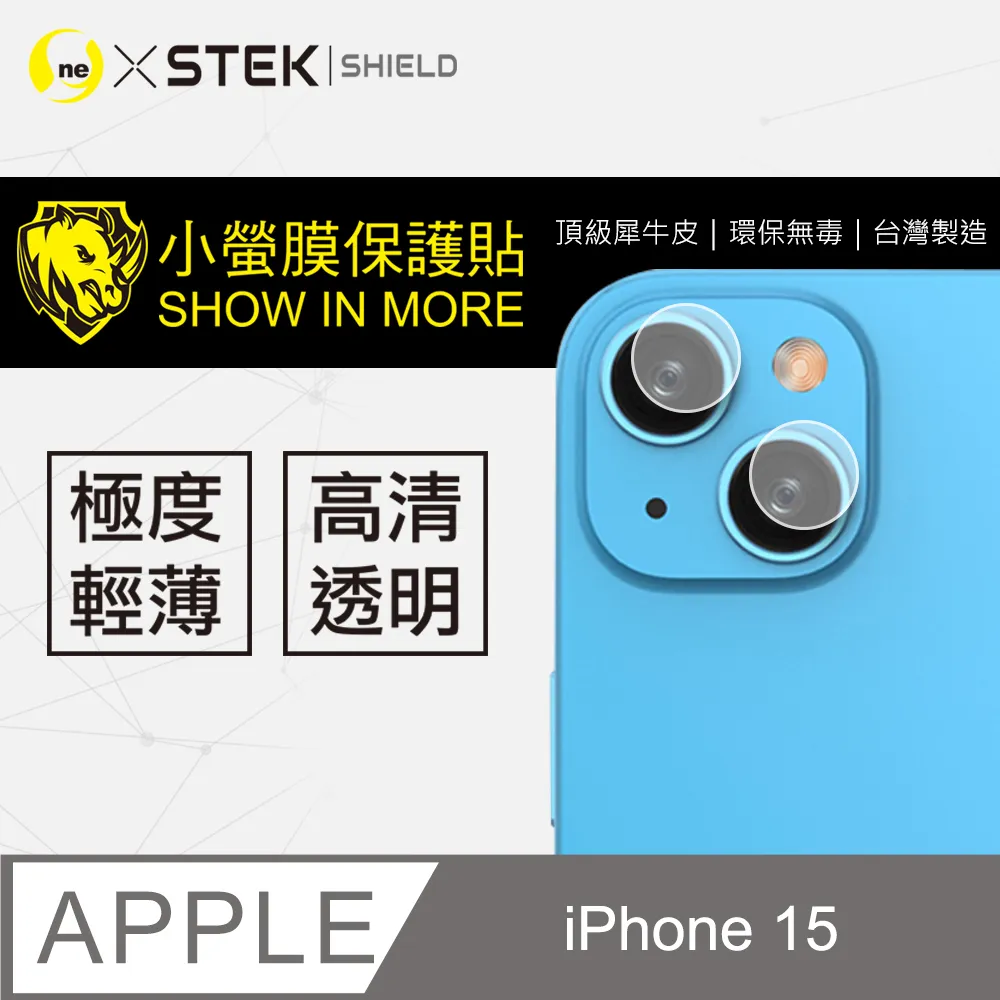 【兩級跑偏開關】kjt—pk hfkpt1-20-35輸送帶保護裝置 歷史價格詳細信息