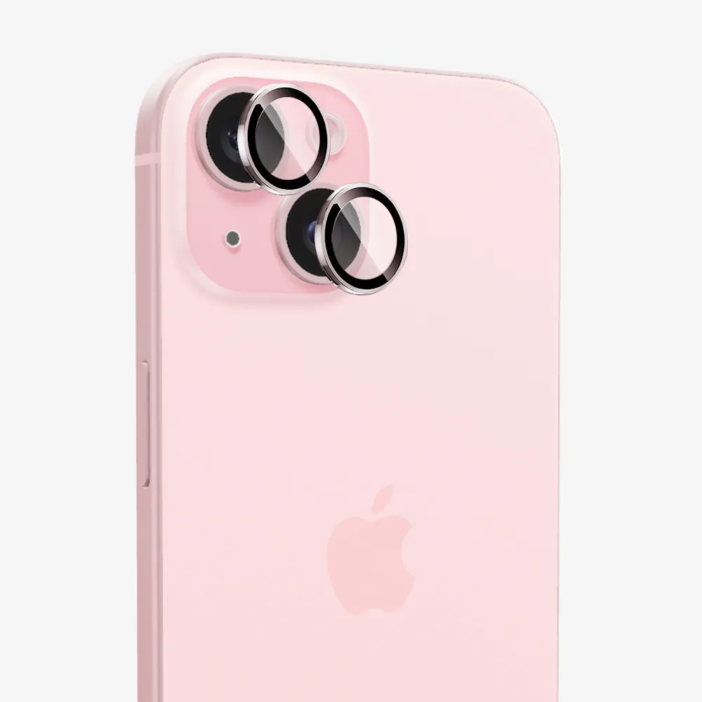 【ZIFRIEND】 iPhone 15 / 15 PLUS 零失敗鏡頭貼-淺綠 / ZFL-15PS-GR 歷史價格詳細信息