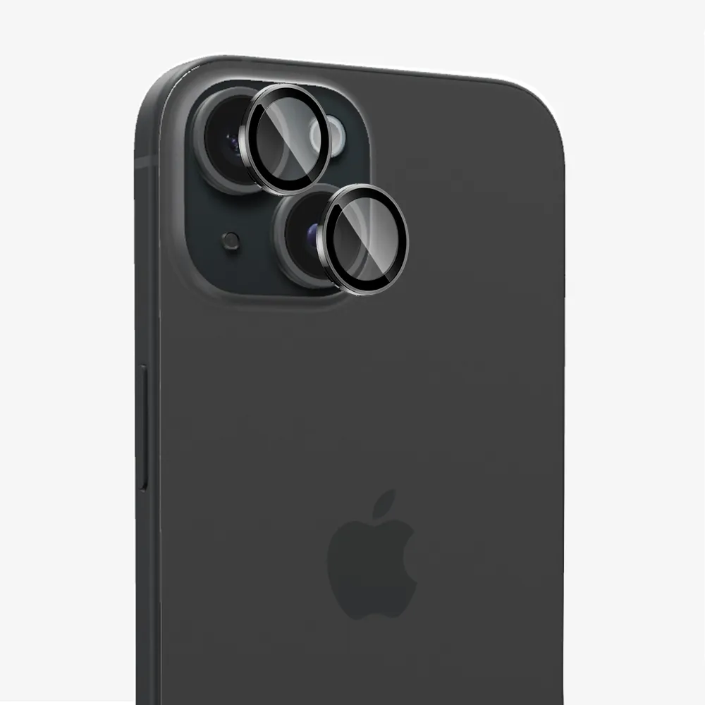 【ZIFRIEND】 iPhone 15 / 15 PLUS 零失敗鏡頭貼-淺綠 / ZFL-15PS-GR 歷史價格詳細信息