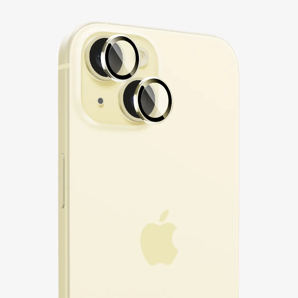 【ZIFRIEND】 iPhone 15 / 15 PLUS 零失敗鏡頭貼-淺綠 / ZFL-15PS-GR 歷史價格詳細信息