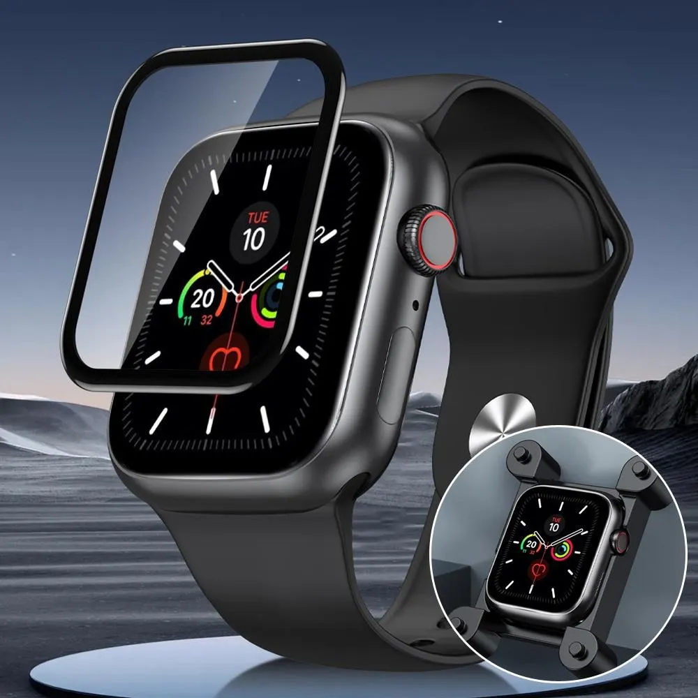 【TOTU】Apple Watch 全系列 TO Lightning母 攜帶型磁吸無線充電器 鋅系列 拓途 歷史價格詳細信息