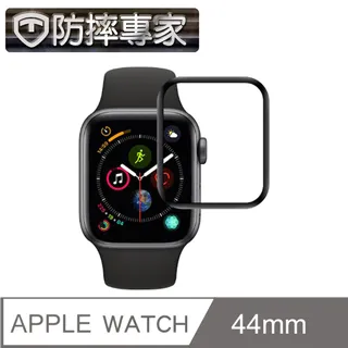 防摔專家 小米小愛智能鬧鐘音響 9H超硬度防爆鋼化玻璃保護貼 歷史價格詳細信息