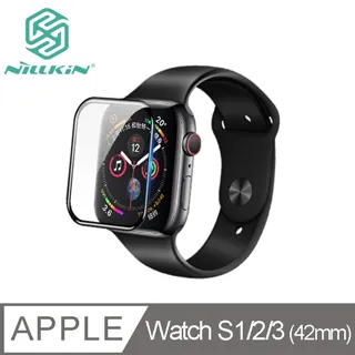 NILLKIN Apple Watch S7/S8 (45mm) 銳動錶帶保護殼 歷史價格詳細信息