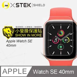 40MM全樹脂300米碳帶採日本原料製造一樣的品質省錢更實惠~{Start GO} 歷史價格詳細信息