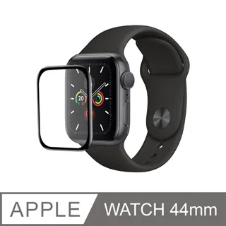 Apple Watch 3D曲面 保護貼 滿版 鋼化玻璃 保護膜 玻璃貼 1 2 3 4代 38/42/40/44 黑邊 歷史價格詳細信息
