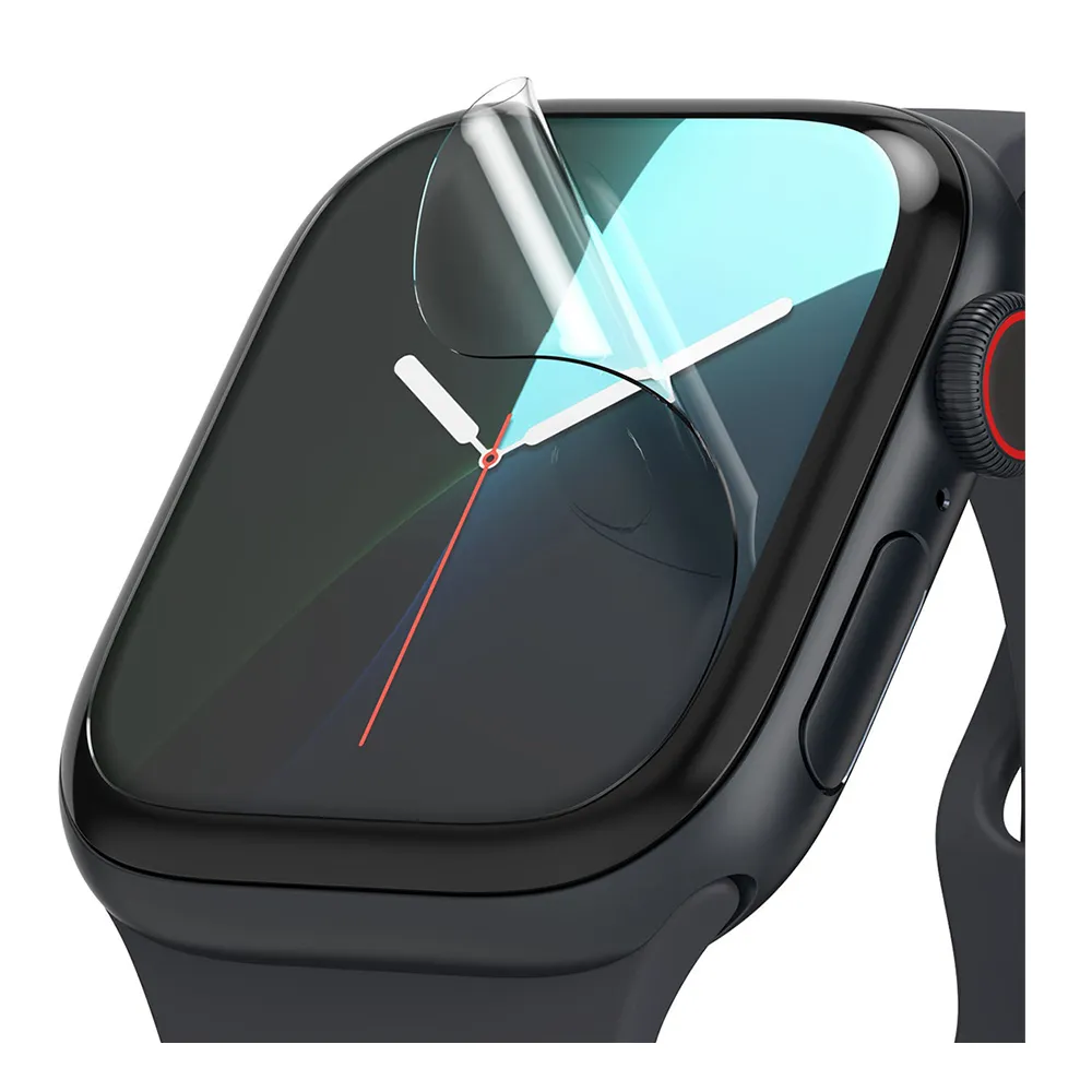 【Ringke】Apple Watch Series 7 41mm [Bezel Styling] 不鏽鋼錶框 歷史價格詳細信息