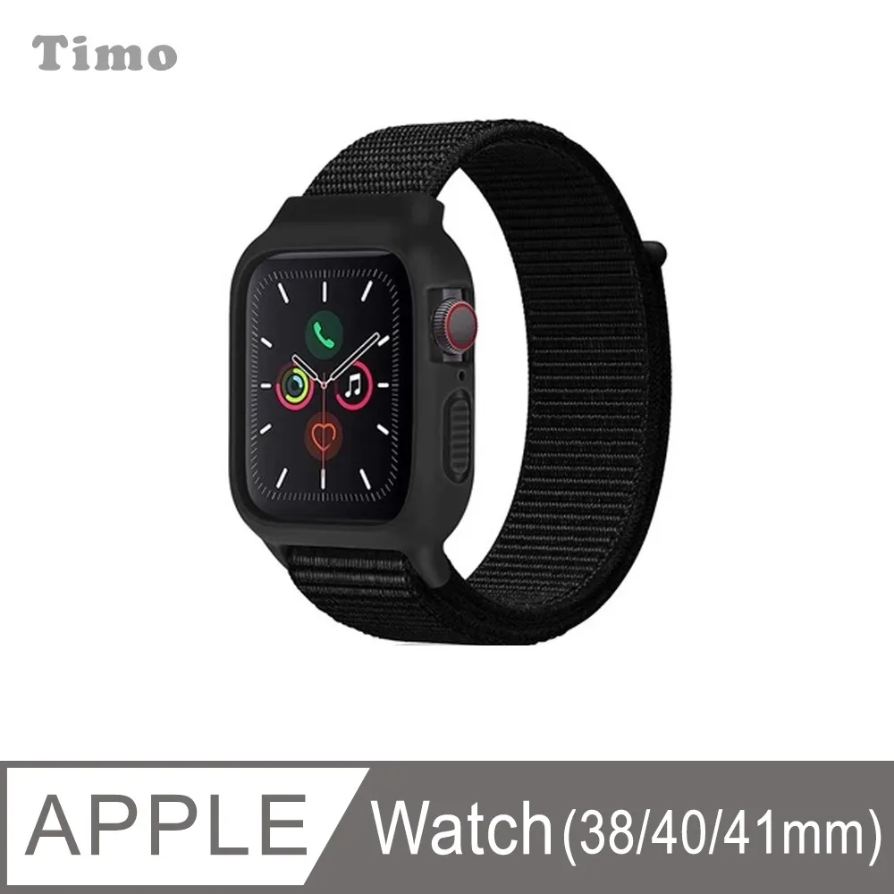 錶帶 手環錶帶 applewatch表帶蘋果手表五代iwatch6 5 4 3 2 1se表帶可愛卡通印花彩虹男女運動型 歷史價格詳細信息