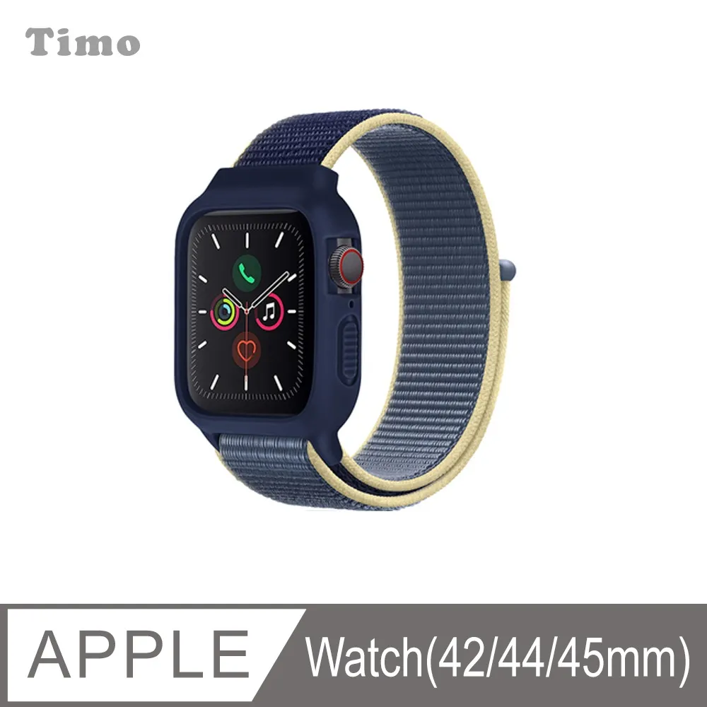 錶帶 手環錶帶 applewatch表帶蘋果手表五代iwatch6 5 4 3 2 1se表帶可愛卡通印花彩虹男女運動型 歷史價格詳細信息