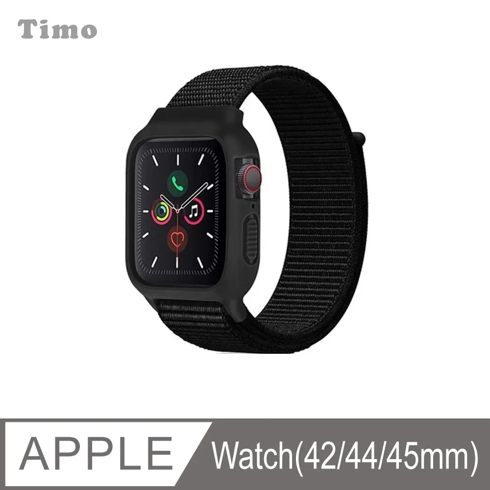 錶帶 手環錶帶 applewatch表帶蘋果手表五代iwatch6 5 4 3 2 1se表帶可愛卡通印花彩虹男女運動型 歷史價格詳細信息
