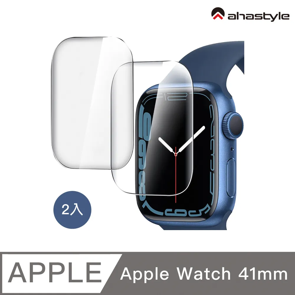 【AHAStyle】Apple Watch 專用運動矽膠錶帶 簡約款(38/40mm) 歷史價格詳細信息