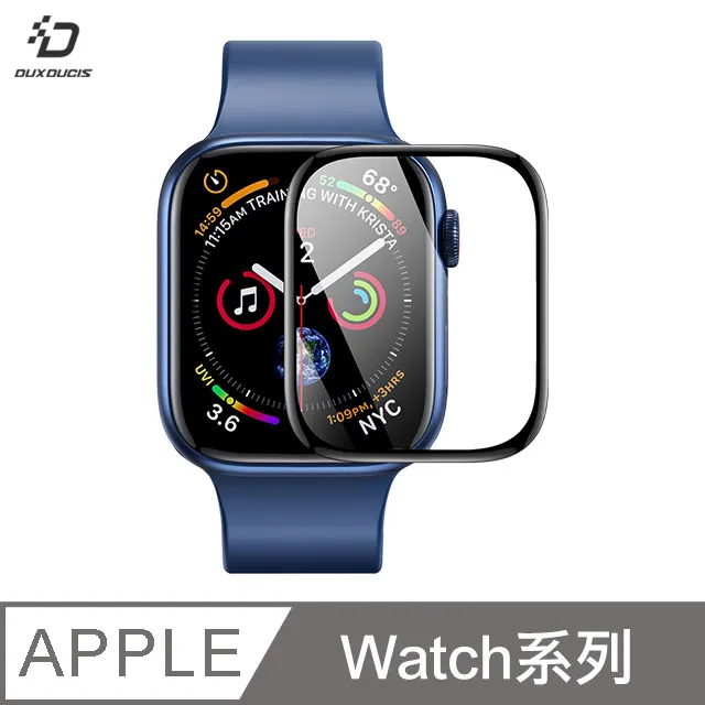 Apple Watch S7/S8 (41mm) (45mm)手錶保護膜 歷史價格詳細信息