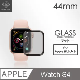 Metal-Slim Apple Watch Series 6 40mm 3D全膠滿版保護貼 歷史價格詳細信息